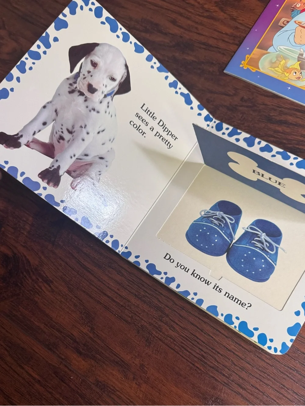 {Disney} Kids Interactive Book Lot 7 Bundle  Sound Lift Flap